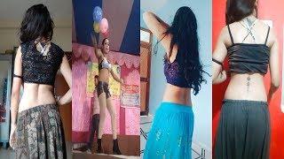 TikTok New Latest Girls Video 2018 - Tiktok Punjabi girls Dance - Tiktok Viral Videos This Weak