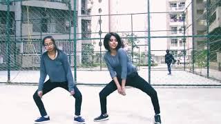 Coka Coka Sukh-E Musical Doctorz New Girls Dance Video choreography  Anupama Sharma   Sw