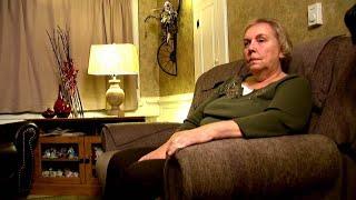 Woman Claims Her Adult Granddaughter Is 'Not Living In Reality'