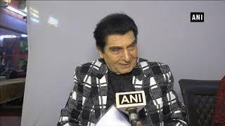 #MeToo movement: Most women accusing celebs for publicity, says Asrani
