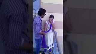 Indian Desi girls desi MMS leaked video from my phone