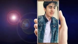 Inside Punjab College Students Girls Boys TikTok Musically Video Part 25 | TikTok Pakistan