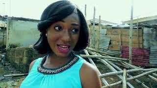 WHAT WOMEN WANTS(COMEDY SKIT) (FUNNY VIDEOS) - Latest 2018 Nigerian Comedy|Comedy Skits|Naija Comedy