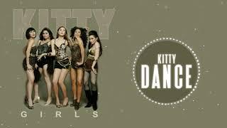 Kitty Girls - Kitty Dance (Audio) ????