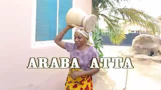 Koo Posow Ft. Skyface - Araba Atta (Video By Girls Wo Krom)