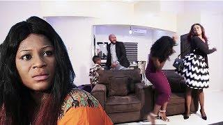 ALL WOMEN NEEDS TO SEE THIS DESTINY ETIKO MOVIE TO SAVE THEIR MARRIAGE 1  2018 NEW NIGERIAN | LATEST