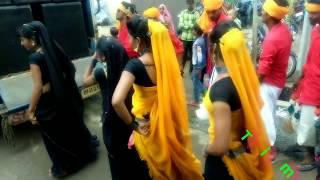 Desi girls timli dance // Arjun R Meda // Narmada cancel timli dance // Kapil RK group