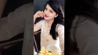Nice Girls video #video #nice Aap log jarur dekhiye