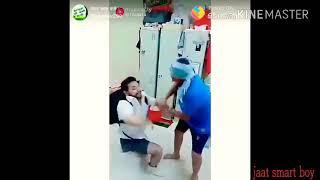 Funny comedy videos,desi women gali