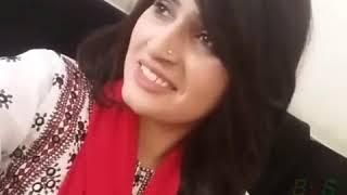Tahira Baloch | Balochi Fun Video Balochi Women | Balochi Girl | Balochi Video | Beautiful Girl H.B