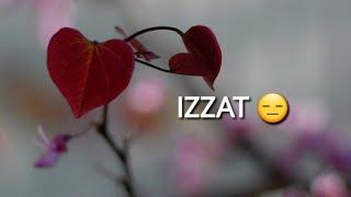 Girls status????heartouching???? shayri WhatsApp status 2019 ???? new love ringtones for girls cute 