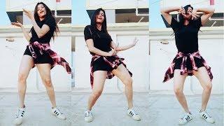 ❤TikTok India❤Mere Sune Sune Pair❤Musically Indian Girls❤New Dance Compilation❤TikTok Lab❤