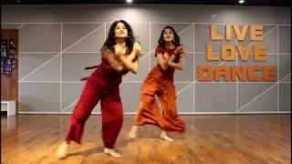 lejalejare LEJA LEJA  DHVANI BHANUSHALI  WEDDING DANCE  GIRLS DANCE  RITU'S DANCE STUDIO SURAT