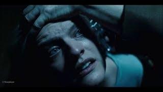 Women Forced to Do This in HANDMAID'S TALE...Pt. 2 Decode