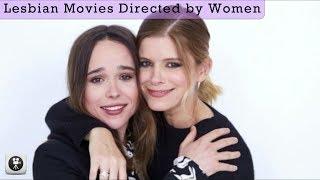 Top 35 Lesbian Movies Directed by Women - dzomvs.com