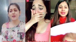 New Emotional Dialogues & Sad ???? Songs Best Musically Video | Beautiful Girls