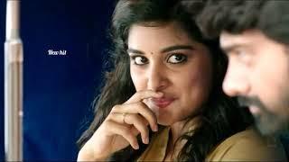 girls love whatsapp status in tamil/Cute love WhatsApp status/love feeling WhatsApp status in tamil