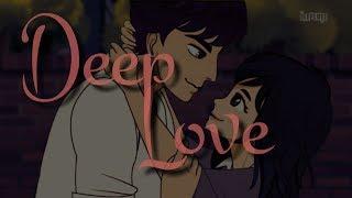 Best Dialouge | Whatsapp Status  | For Boys And Girls | Love : Sad : Romantic Status | Deep Love