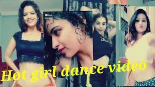 #dance girls dance#beautiful girls dance videos collection in India!! M.K.PRENZHANIA
