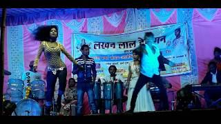 Orkesta dance program cute girls dance || damaka dance || 2019 full HD video (1080p)