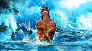 HOW GOD MADE A WOMAN - Open Your Heart by Valdi Sabev