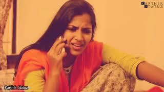 Girls Love Torture Whatsapp Status | Tamil Boys Parithabangal | New Whatsapp Status Video