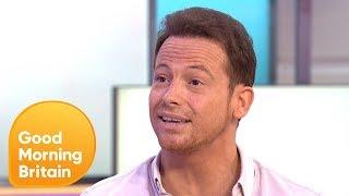 Meet the Girls Who Will Be Joining Love Island 2018 | Good Morning Britain