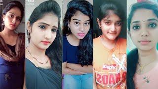 తెలుగు TikTok butty full girls???? funny???????? video Telugu TikTok funny???????? video