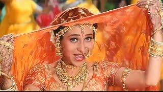 WhatsApp Video Status Most Beautiful Love Song Status || Janmastami Special || Girls special ||
