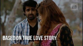 True love Story | In Love With different caste Girl | Short Film trailer 2019 | Coming soon