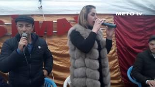 гр. АСИМАН - ДЕВУШКИ Танцуют СУПЕР 2019!!! gr. ASİMAN - Girls Dance.