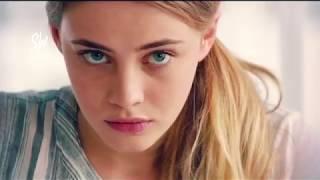 ???? Best Love Status for Boys and girls ???? Boys Attitude Whatsapp Status || SW Status, Status wor