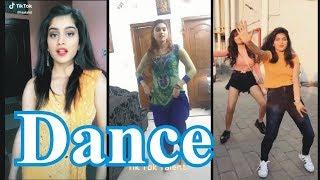 indian vs Pakistani Beautiful Girls Dance Musically | Tik Tok Musically Video Compilation