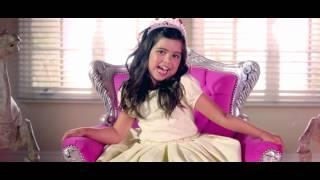 Sophia Grace "Girls Just Gotta Have Fun" Official Music Video | Sophia Grace