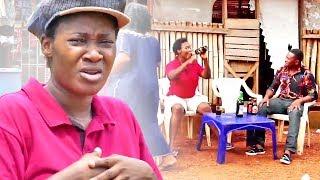MISTAKE WOMEN MAKE BEFORE THEY GET MARRIED 2018 Nigerian Movies Latest African Nollywood Full Movies