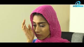 Talaaq - In the name of women's welfare. || Short Film