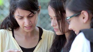 Teenager girl story ll Part -1 ll obscene and Blackmail Love story ll Dangerous Love couple story