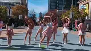 Ek Do Teen Song Best Whatsapp Status   Girls Dance Video