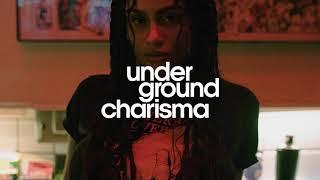 Digital Mozart - Girls Love Kehlani