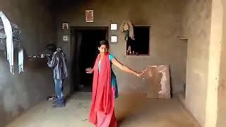 Desi girls dance haryana songs