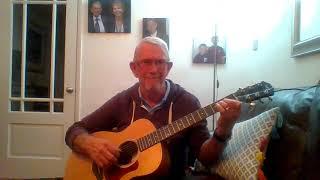 woman in love cover