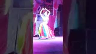 Little girls dance form sunabeda u v10