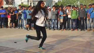 मेरे कॉलेज की लड़की और मेरा डांस,dance perfomance girls,dance today,dance perfomance colleges,dance