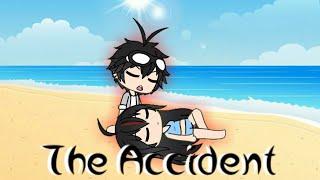 A Boyish Girl Fell In Love With A Gangster •The Accident• | Episode 2