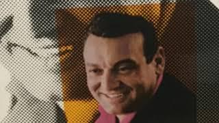 Frankie Laine - A Woman In Love