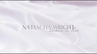 Natascha Wright - Woman In Love (Audio)