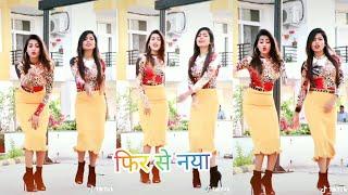 Gima Ashi New video | bothahard Girls video | Tik Tok star faisu and hasnain jannt funny video