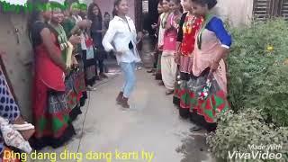 girls Dance //sadi dance //mast dance// लड़कियों की मस्त// डांस डांस कंपटीशन