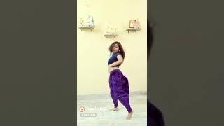 Break up || Super hit Indian beautiful girls dance song || Indian belly dance || School girl dance