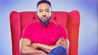 Every Pretty Women Loves Me - Fredrick Leonard 2018 Nigeria Movies Nollywood Free Full Movie